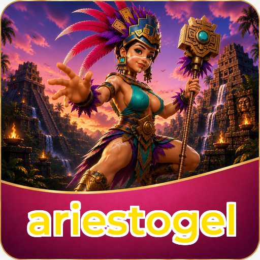 Tim ariestogel